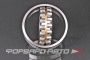 Подшипник 110*200*53 CRAFT BEARINGS 22222K