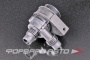 Электрическая Водяная Помпа ACHR EWP1801G04