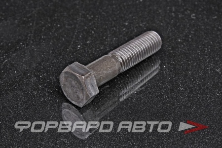 Купить Болт М14*2*60 черн. <> 