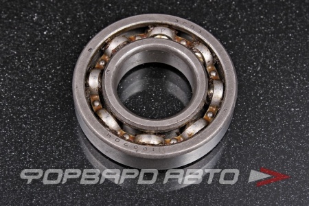 Купить Подшипник 20*42*9 3ГПЗ 100704