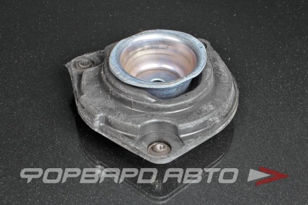 Купить Опора стойки NISSAN 54320-9U01A