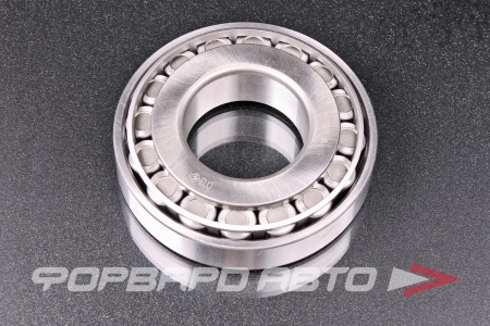 Купить Подшипник 60*130*33,5 СПЗ 30312