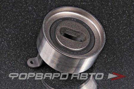 Купить Ролик натяжной ГРМ (Toyota 4A-FE, 5A, 7A) KOYO PU255728CRR1HV1