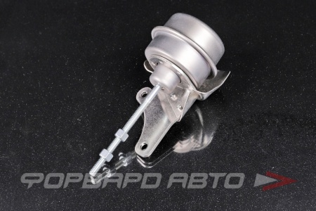 Купить Актуатор турбокомпрессора VAG, FORD 1.9 TDI KRAUF MAT0066SL