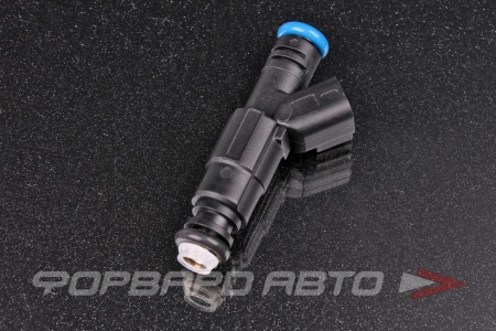 Купить Форсунка бензиновая KRAUF FIB9815JT