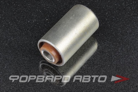 Купить Сайлентблок ПОЛИУРЕТАН 3-06-17961