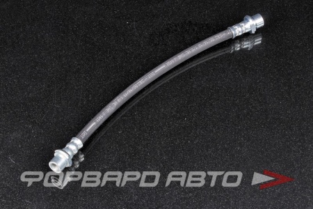 Купить Шланг тормозной NK 854540