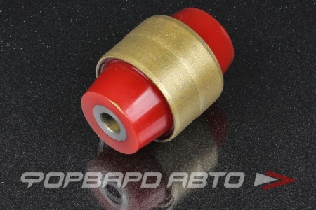 Купить Сайлентблок ПОЛИУРЕТАН 9-06-653