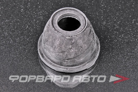 Купить Пыльник опоры шаровой армированный 21*47,5*36,5 JIKIU CB23010