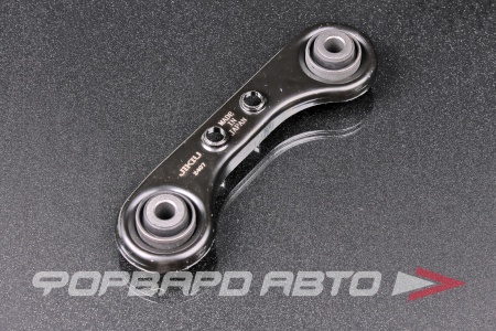 Купить Рычаг JIKIU RN28001