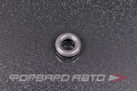 Купить Кольцо уплотнительное NISSAN 16611-00QAA