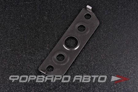 Купить Прокладка маслоподачи турбины D-9/14,5*22/43,5, d-8*78 FA1 414-519