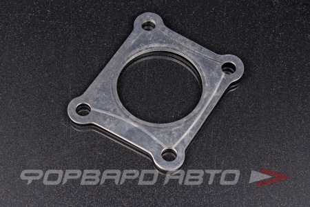 Купить Прокладка турбины D-63, d-11*72/84/87 FA1 477-524