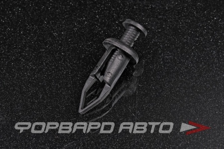 Купить Клипса MASUMA KJ-383