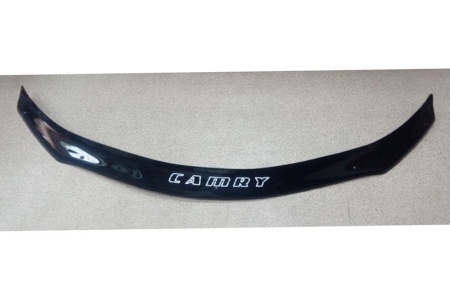 Купить Защита капота TOYOTA CAMRY GRACIA, Корея  