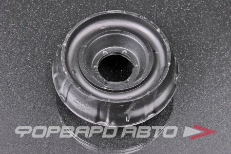 Купить Опора амортизатора переднего, усиленная Renaul Logan, LADA Largus AMD AMD.SB2386