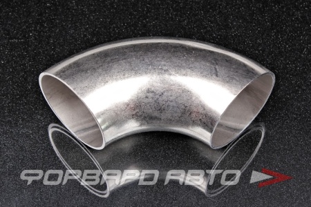 Купить Отвод D=60,3мм*2мм нержавеющая сталь  