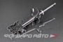 Амортизатор передний, левый MILES DG11387-01