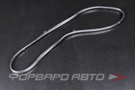 Купить Прокладка клапанной крышки HONDA 12341-RCA-A01