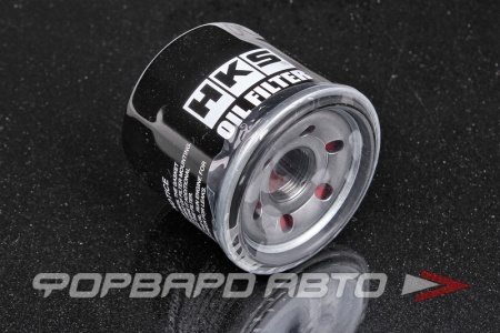 Купить Фильтр масляный M20*1,5 (MITSUBISHI, SUBARU, MAZDA, NISSAN, HONDA, GT-R R35) HKS 