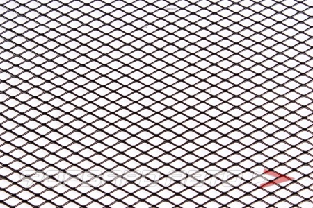 Купить Сетка для бампера/радиатора 1200*300 мм, ромбик - 10*5,5 мм, черная DOLLEX DKS-130 Купить Сетка для бампера/радиатора 1200*300 мм, ромбик - 10*5,5 мм, черная DOLLEX DKS-130