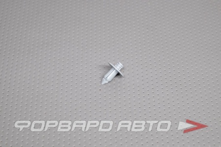 Купить Клипса 6,6*12*18мм MASUMA KJ-2164