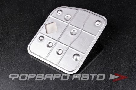 Купить Фильтр поддона АКПП GR6 масляный NISSAN GTR R35 VR38 OEM 10300-116AA