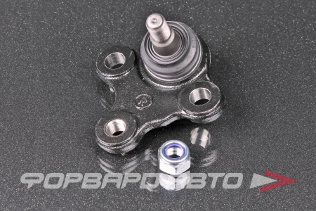 Купить Опора шаровая SPEEDMATE SM-BJH040