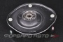Опора стойки, передняя правая CTR GA0037R