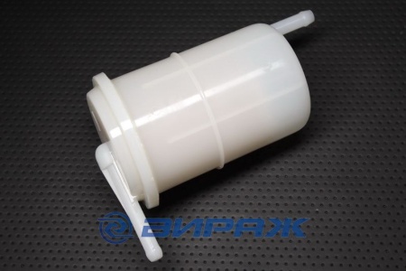 Купить Фильтр топливный SAKURA FS231