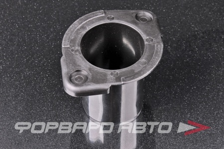 Купить Пыльник амортизатора JIKIU CS28002