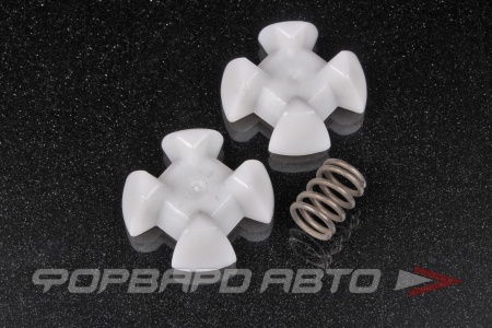 Купить Крестовина рулевого вала KATSURO KAT1901SD