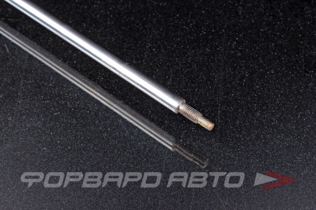 Купить Амортизатор задний (Excel-G) L/R KYB 343413