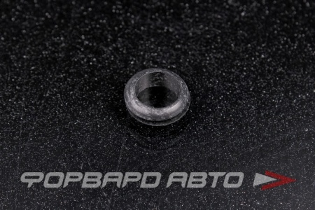 Купить Втулка проводки 10,6*15,4мм HENTON  Купить Втулка проводки 10,6*15,4мм HENTON