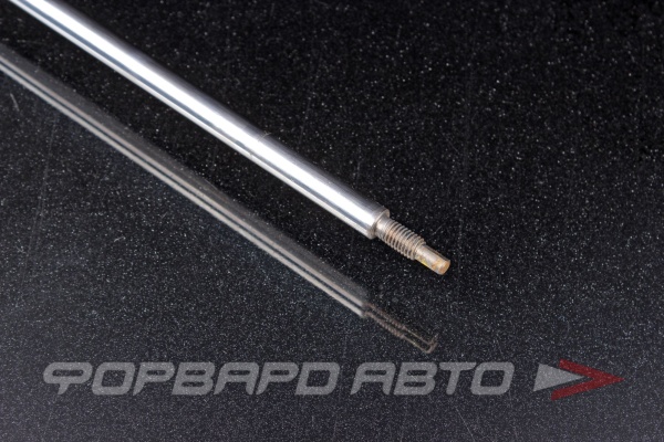 Амортизатор задний (Excel-G) L/R KYB 343413