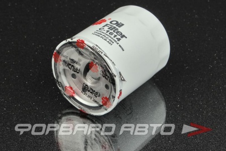 Купить Фильтр масляный SAKURA C809