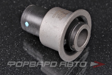 Купить Сайлентблок рычага подвески JIKIU BL22248