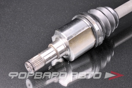 Купить Вал приводной SPEEDMATE SM-HFE025