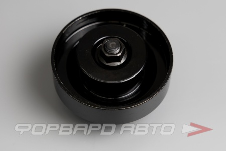 Купить Ролик приводного ремня CARBERRY 55CA260