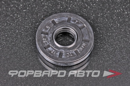 Купить Сальник 12*32*5 NAK 12X32X5