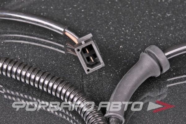 Датчик ABS SPEEDMATE SM-SEN060