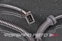 Датчик ABS SPEEDMATE SM-SEN060