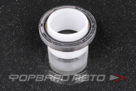 Купить Сальник 35*47*7 (BH) коленчатого вала (лобовой) CORTECO 20034106B