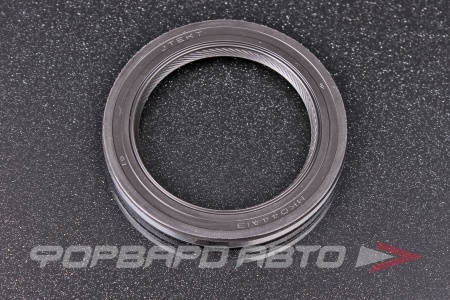 Купить Сальник 44*60*5,5 (RH) MAZDA FZ01-19-241B