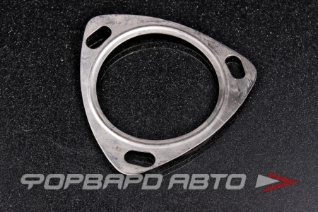 Купить Прокладка выхлопной системы D-64, d-8*75 FA1 120-932