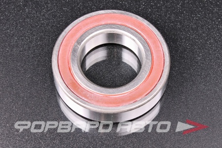 Купить Подшипник 45*85*19 (шариковый) KG 6209-2RS