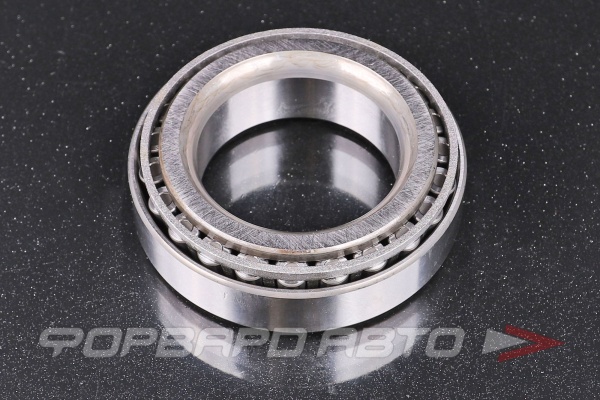 Подшипник 45*75*20 (роликовый конический) NSK HR32009XJ