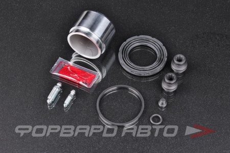 Купить Ремкомплект суппорта с поршнем FRENKIT 260948