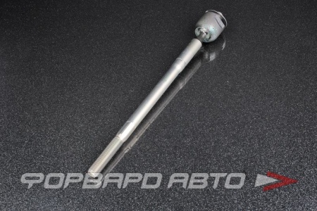 Купить Тяга рулевая TOYOTA 45503-29665