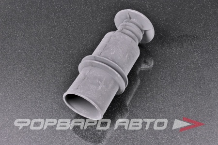 Купить Пыльник амортизатора JIKIU CS28001